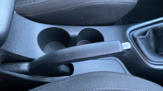 Hyundai BAYON 1.0 TGDi 48V MHEV Premium 5dr Petrol Hatchback